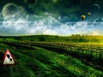 descargar wallpaper fantastico